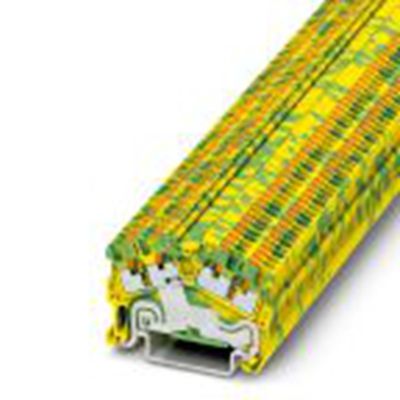 3214644 Phoenix Contact product image